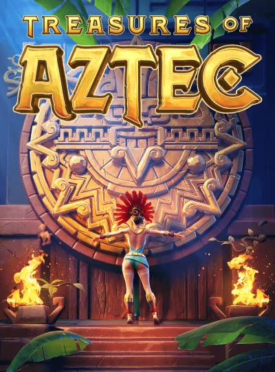 wz2 Live roulette dealer game cover