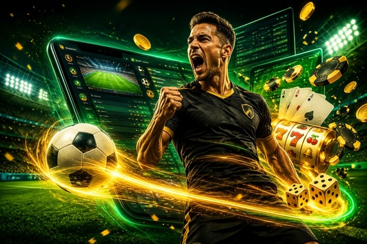 wz2