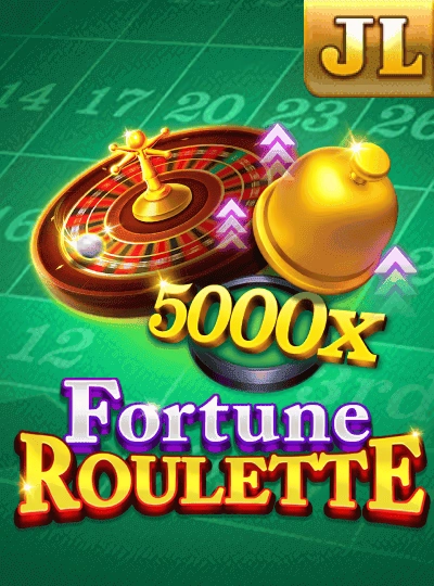 wz2 Live casino lobby game cover