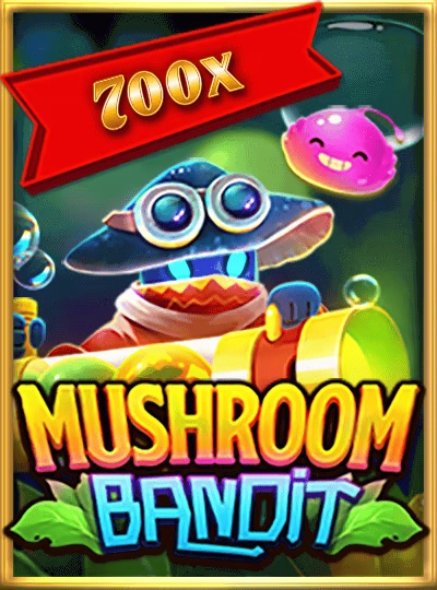 wz2 Megaways slot game cover