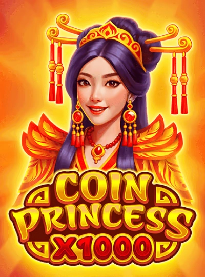 wz2 Fishing Yi Lu Fa game cover