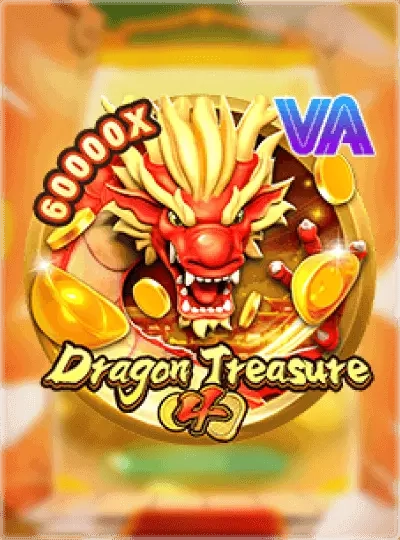 wz2 Classic fruit slot cover from wz2
