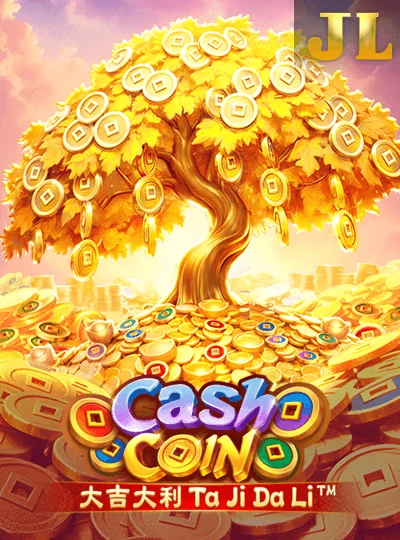 wz2 Video slot cover featuring bonus rounds
