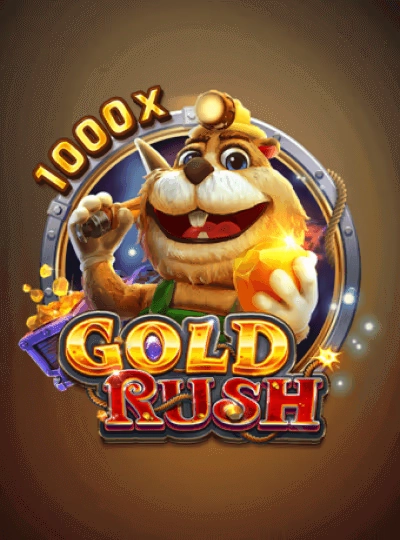 wz2 High RTP slot game cover