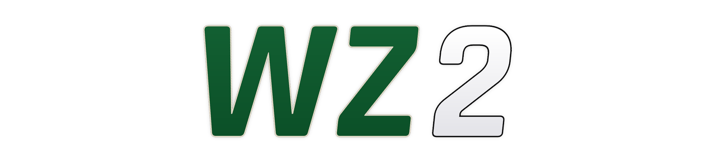 wz2
